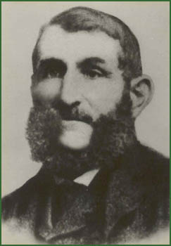 sfc kirchner