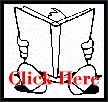Click Here