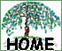 Back to Home Page